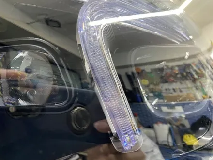2022년 벤츠 GLE350e : 신차패키지 유리막코팅 PPF 보호와 관리를 한번에 할수 있도록 노원 성북 / 노원, 도봉, 성북