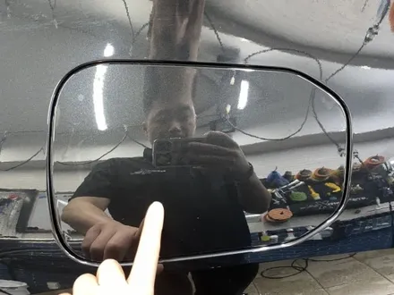 BMW IX :노원 구리PPF 해야하는 이유와 가격대비 실용적인 패키지는? / 노원, 도봉, 성북