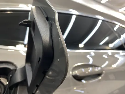 BMW 6GT : 630i 광택+유리막ALL코팅+PPF 한번에 하시면 편하시죠 성북 묵동 면목동 / 노원, 도봉, 성북