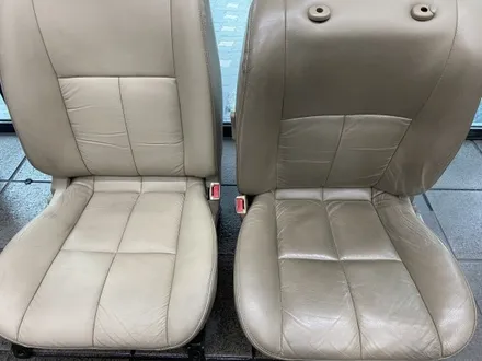 2004년 르노삼성 sm5 520v:주차장화재로 인한 자동차피해복원 보험보상 그을음냄새제거 / 노원, 도봉, 성북