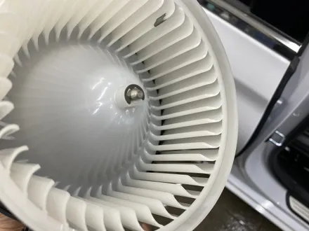 현대 EQ900 디테일러가 공개하는 중고차 구매시 팁~!실내클리닝+카울클리닝+에바클리닝 노원구 구리시 중랑구 강동구 / 노원, 도봉, 성북