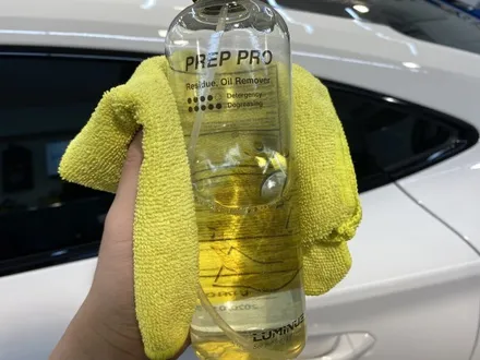 Audi e-tronGT 프리미엄 신차패키지로 완벽한 외장관리로 컨디션 유지시키기 노원 중랑 구리 남양주 / 노원, 도봉, 성북
