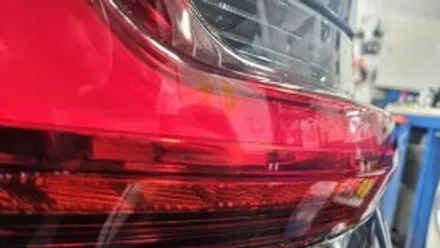 BMW X4 M40i : PPF시공기와 추천업체 서울 노원 중랑 도봉 / 노원, 도봉, 성북