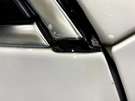 노원 구리 중랑 BMW X3 크롬백화광택 찌든때제거 페인트클렌징 / 노원, 도봉, 성북