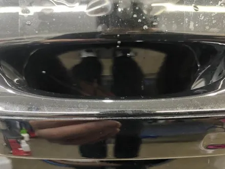 AUDI S7 프리미엄 신차유리막코팅과 PPF코팅으로 내 차의 도장면을 지켜줘요.노원 중랑 도봉 / 노원, 도봉, 성북