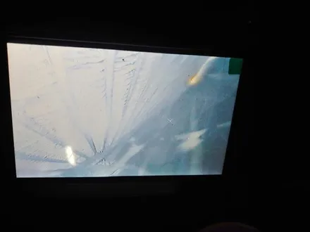노원중랑자동차냄새제거+실내클리닝+에바클리닝 [포르쉐 카이앤] / 노원, 도봉, 성북