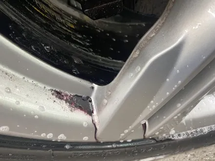 BMW X5 중고차 찌든때 말끔하게 제거해요 노원중고차클리닝 / 노원, 도봉, 성북