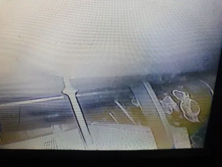 싼타페 TM 신생아를 위한 아버지의 현명한 선택 신차증후군 예방자동차살균 실내클리닝+에바크리닝 구리 도봉 다산 상봉 묵동 창동 / 노원, 도봉, 성북