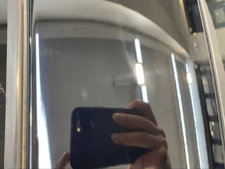 레인지로버스포츠 RRS 오토바이오그래피 수성광택+유리막코팅 중고차를 신차로 동대문 중랑 구리 노원 쌍문 / 노원, 도봉, 성북