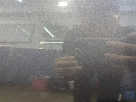 노원 신내 다산동 기아K7 광택코팅 흠집터치업붓펜(프리미엄) / 노원, 도봉, 성북