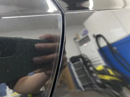AUDI S7 프리미엄 신차유리막코팅과 PPF코팅으로 내 차의 도장면을 지켜줘요.노원 중랑 도봉 / 노원, 도봉, 성북