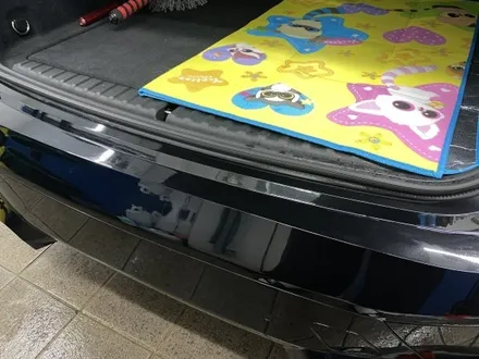 BMW IX :노원 구리PPF 해야하는 이유와 가격대비 실용적인 패키지는? / 노원, 도봉, 성북