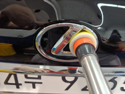 노원구성북구도봉수성광택 [렉서스 NX200T] / 노원, 도봉, 성북