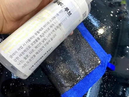 노원구 / 노원, 도봉, 성북