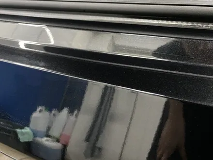 BMW IX :노원 구리PPF 해야하는 이유와 가격대비 실용적인 패키지는? / 노원, 도봉, 성북