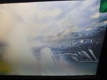싼타페 TM 신생아를 위한 아버지의 현명한 선택 신차증후군 예방자동차살균 실내클리닝+에바크리닝 구리 도봉 다산 상봉 묵동 창동 / 노원, 도봉, 성북