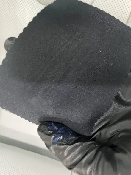 아반떼 cn7 신차PPF패키지+아우토슈첸실내가죽코팅 공릉동 중계동 상계동 하계동 / 노원, 도봉, 성북