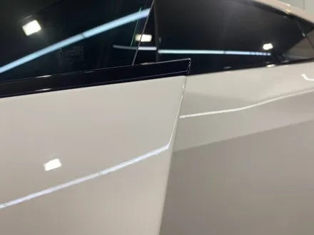 Audi e-tronGT 프리미엄 신차패키지로 완벽한 외장관리로 컨디션 유지시키기 노원 중랑 구리 남양주 / 노원, 도봉, 성북