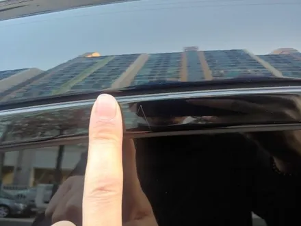 노원구BMW 630i GT 딥기스 제거 성북구기스제거 / 노원, 도봉, 성북