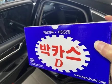 노원 IG그랜져 차 바닥 플로우카페트 교체+실내세차크리닝 시공기 / 노원, 도봉, 성북