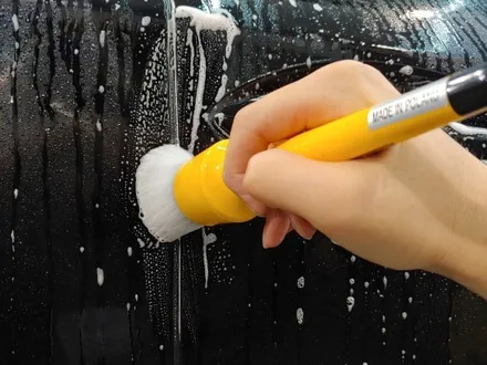 노원구성북구도봉수성광택 [렉서스 NX200T] / 노원, 도봉, 성북