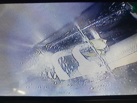 싼타페 TM 신생아를 위한 아버지의 현명한 선택 신차증후군 예방자동차살균 실내클리닝+에바크리닝 구리 도봉 다산 상봉 묵동 창동 / 노원, 도봉, 성북