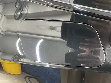 AUDI S7 프리미엄 신차유리막코팅과 PPF코팅으로 내 차의 도장면을 지켜줘요.노원 중랑 도봉 / 노원, 도봉, 성북