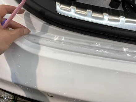 Audi e-tronGT 프리미엄 신차패키지로 완벽한 외장관리로 컨디션 유지시키기 노원 중랑 구리 남양주 / 노원, 도봉, 성북