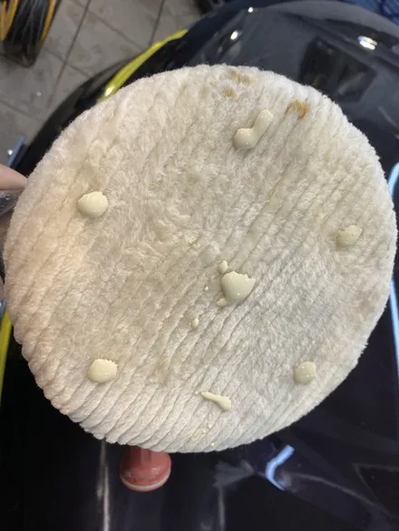 르노삼성 QM6 노원 자동차 광택부터 유리막코팅 PPF로 메인터넌스까지 할수 있는곳 중랑구 구리시 / 노원, 도봉, 성북