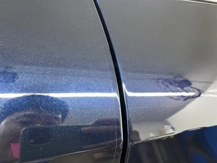 BMW X5 보닛패키지PPF 시공으로 기스흠집 방어해주었습니다.노원 구리 중랑 / 노원, 도봉, 성북