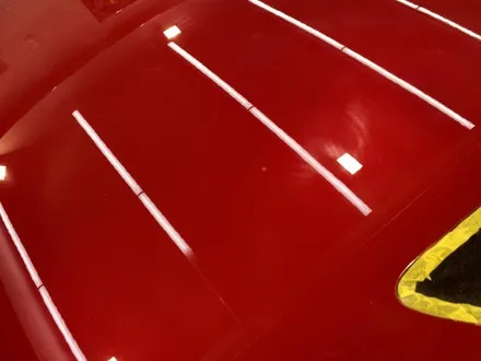 스팅어 3.3 터보 유리막코팅과 광택 그리고 PPF까지 시공한 이야기 / 노원, 도봉, 성북