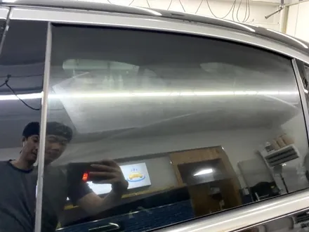 중계동 상계동 벤츠 E300 프리미엄광택&PPF&유리발수코팅으로 중고차를 신차처럼 만듭니다. / 노원, 도봉, 성북