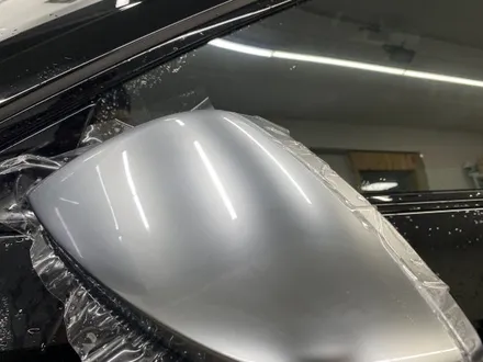 AUDI S7 프리미엄 신차유리막코팅과 PPF코팅으로 내 차의 도장면을 지켜줘요.노원 중랑 도봉 / 노원, 도봉, 성북