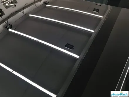 공릉동세라믹코팅 / 볼보 XC90 / 노원구 공릉동