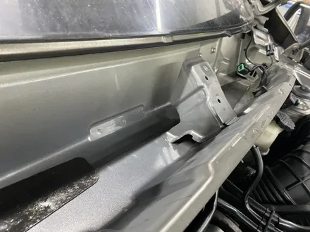 기아 쏘렌토R 자동차 곰팡이제거+카울클리닝+디테일링업 코스로 아기가 탈수있는 차량 만들기 / 노원, 도봉, 성북