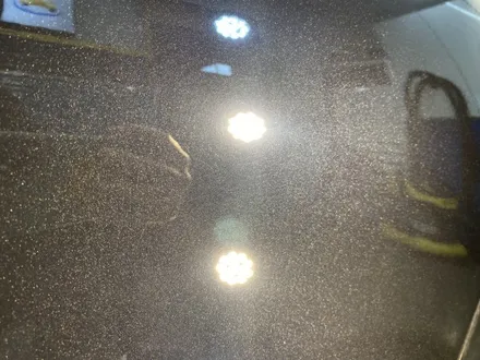 벤츠 E300 자동차 스크레치 기스 제거 광택 유리발수코팅까지 노원 도봉 구리 / 노원, 도봉, 성북