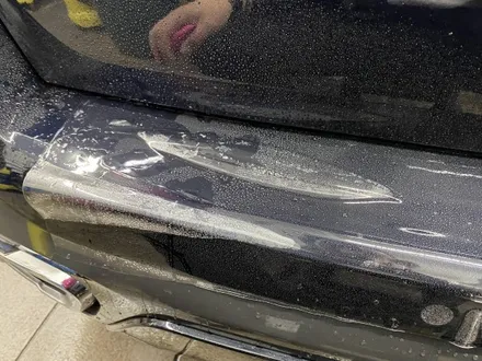 BMW X5 보닛패키지PPF 시공으로 기스흠집 방어해주었습니다.노원 구리 중랑 / 노원, 도봉, 성북