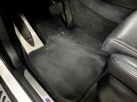 노원디테일 포르쉐카이엔쿠페+BMW X5 상태에 따라 다르게 더 깔끔하게 / 노원, 도봉, 성북