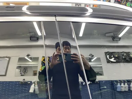 2022 폭스바겐티록 프리미엄코팅샵에서 신차패키지 노원 중랑 도봉 / 노원, 도봉, 성북
