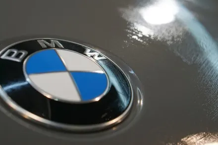 BMW 6GT : 630i 광택+유리막ALL코팅+PPF 한번에 하시면 편하시죠 성북 묵동 면목동 / 노원, 도봉, 성북