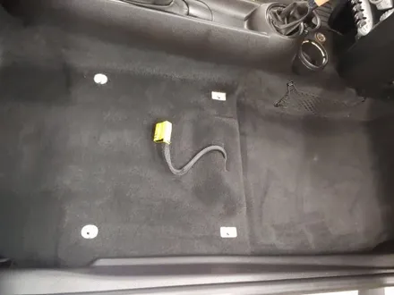 노원구묵동신내동중고차실내크리닝 [BMW 미니쿠퍼] / 노원, 도봉, 성북