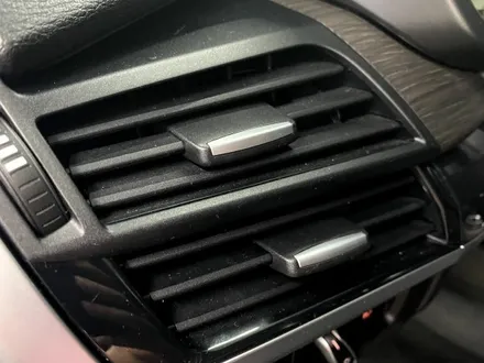 노원디테일 포르쉐카이엔쿠페+BMW X5 상태에 따라 다르게 더 깔끔하게 / 노원, 도봉, 성북