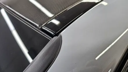 BMW M3 COMPETITION : PPF필름 신차전체시공기 아우토바스 면목 망우 상봉 묵동 / 서울 노원구
