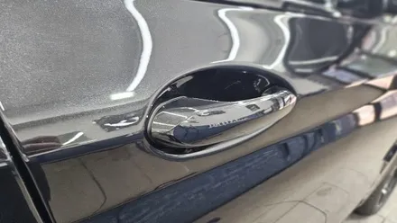 BMW X4 M40i : PPF시공기와 추천업체 서울 노원 중랑 도봉 / 노원, 도봉, 성북