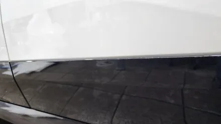 BMW IX 전기차 : 보닛패키지+하이그로시PPF로 신차느낌 오래도록 간직하기 노원 중랑 도봉 / 노원구 공릉동