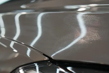 BMW 6GT : 630i 광택+유리막ALL코팅+PPF 한번에 하시면 편하시죠 성북 묵동 면목동 / 노원, 도봉, 성북