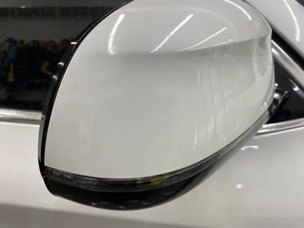 BMW X5 중고차 찌든때 말끔하게 제거해요 노원중고차클리닝 / 노원, 도봉, 성북