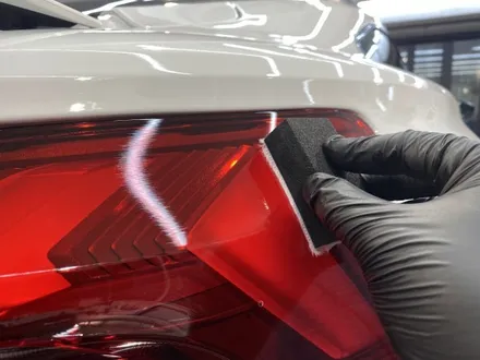 Audi e-tronGT 프리미엄 신차패키지로 완벽한 외장관리로 컨디션 유지시키기 노원 중랑 구리 남양주 / 노원, 도봉, 성북