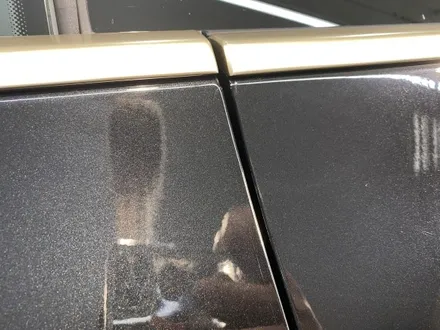 BMW IX :노원 구리PPF 해야하는 이유와 가격대비 실용적인 패키지는? / 노원, 도봉, 성북