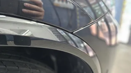 BMW X4 M40i : PPF시공기와 추천업체 서울 노원 중랑 도봉 / 노원, 도봉, 성북